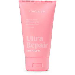 L'Acuila Ultra Repair Hair Masque