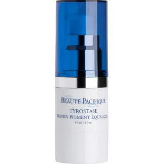 Beauté Pacifique Tyrostase Pigment Equalizer
