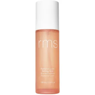 RMS Beauty Radiance Lock Setting Mist