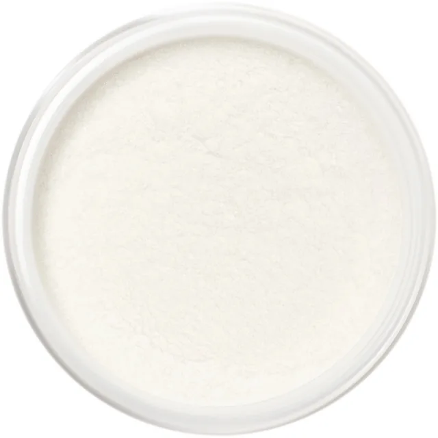 Lily Lolo Finishing Powder Translucent Silk Translucent Silk