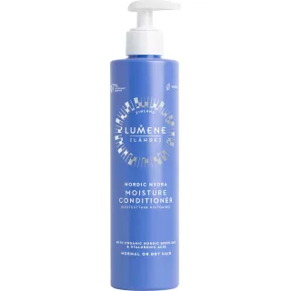Lumene Nordic Hydra Moisture Conditioner