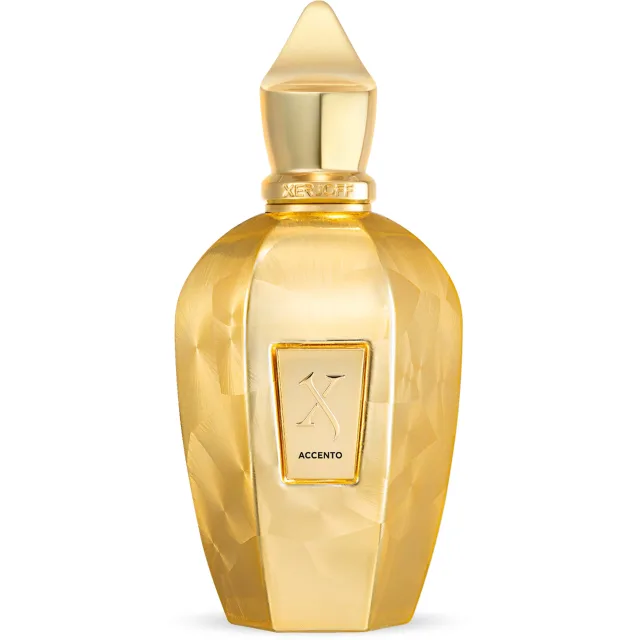 Xerjoff Accento Overdose Eau de Parfum