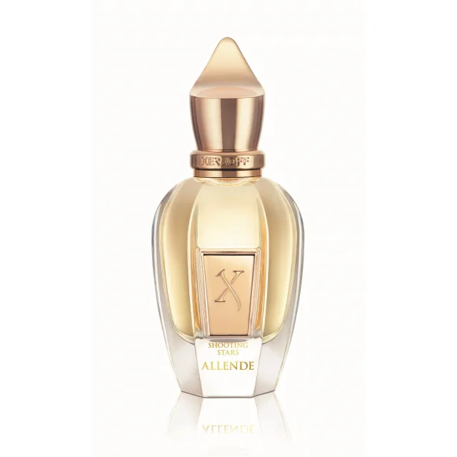 Xerjoff Allende Parfum