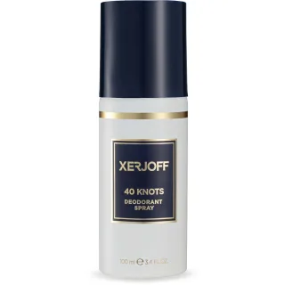 Xerjoff Deodorant Spray