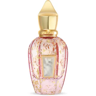 Xerjoff Elle Anniversary Parfum