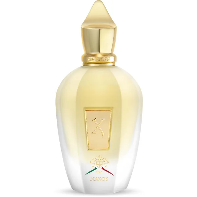 Xerjoff Naxos Eau de Parfum