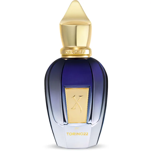 Xerjoff Torino 22 Eau de Parfum
