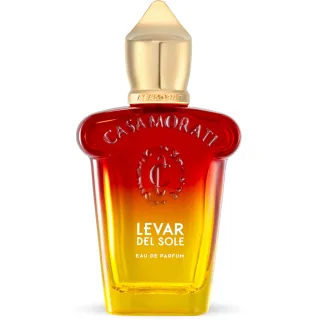 Xerjoff Casamorati Levar del Sole Eau de Parfum