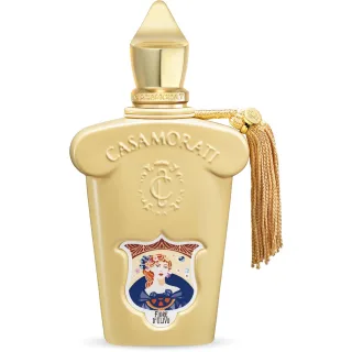 Xerjoff Casamorati Fiore d'Ulivo Eau de Parfum