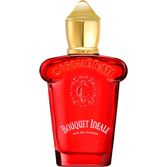 Xerjoff Casamorati Bouquet Ideale Eau de Parfum