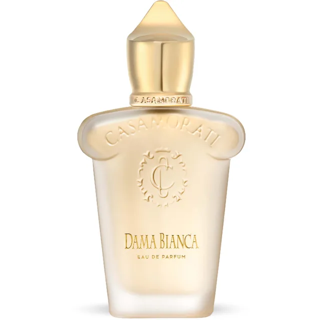 Xerjoff Casamorati Dama Bianca Eau de Parfum