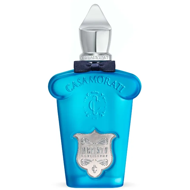 Xerjoff Casamorati Mefisto Gentiluomo Eau de Parfum