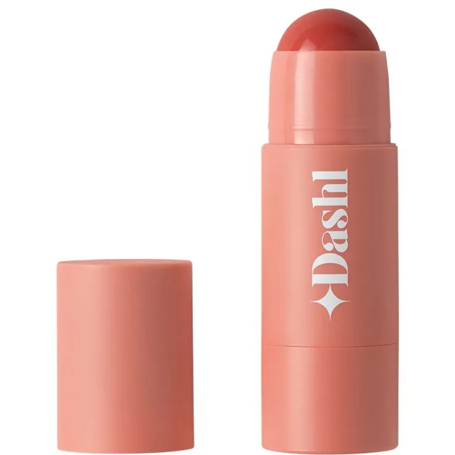 Dashl Blush Obsession Skinstick Spicy Marg