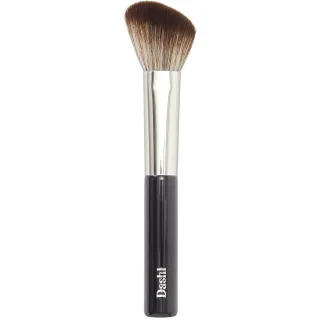 Dashl Angled Face Brush