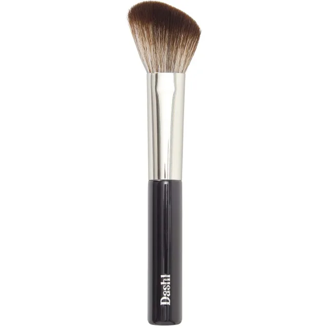 Dashl Angled Face Brush