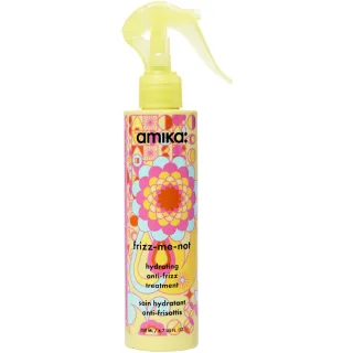 Amika Frizz-Me-Not Hydrating Anti-Frizz Treatment