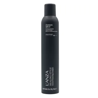 Lanza Healing Style Dramatic Effects Spray