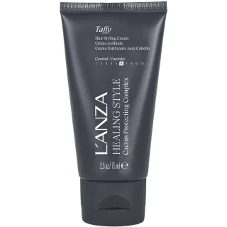 Lanza Healing Style Taffy Hair Styling Cream