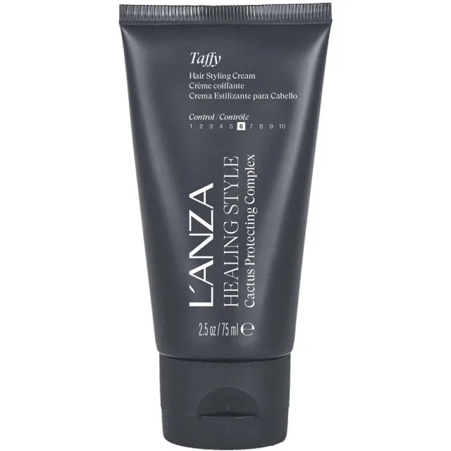 Lanza Healing Style Taffy Hair Styling Cream