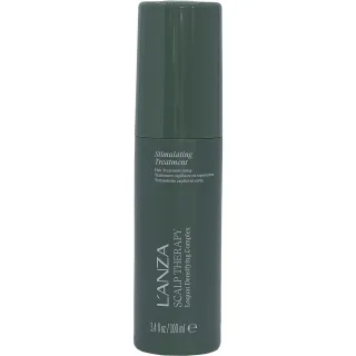 Lanza Scalp Therapy Stimulating Treatment