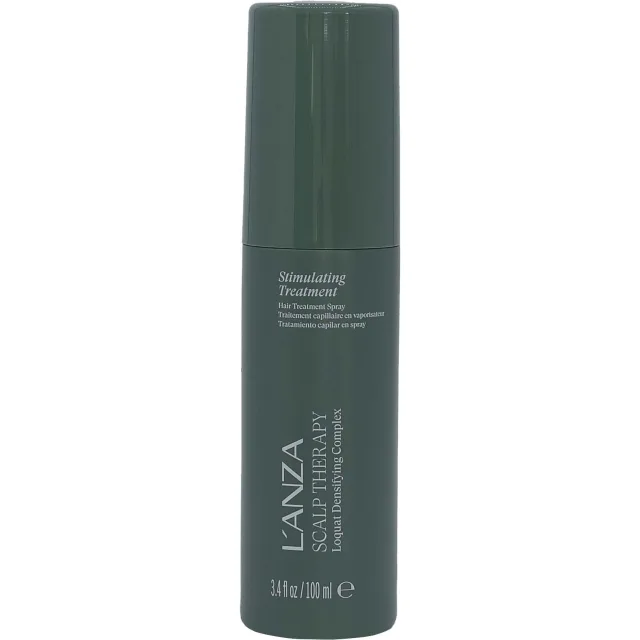 Lanza Scalp Therapy Stimulating Treatment