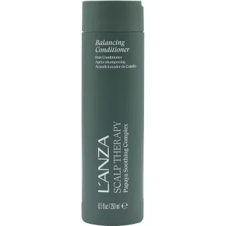 Lanza Scalp Therapy Balancing Condtioner