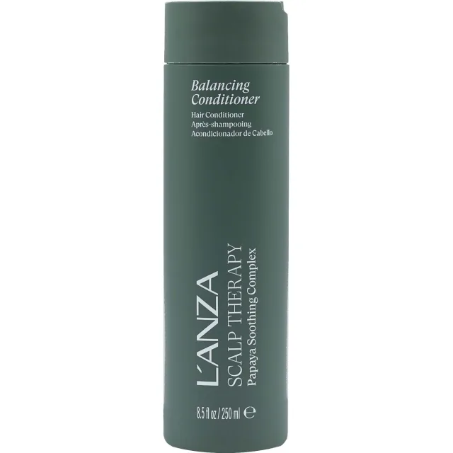 Lanza Scalp Therapy Balancing Condtioner