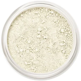 Lily Lolo Corrector Blush Away