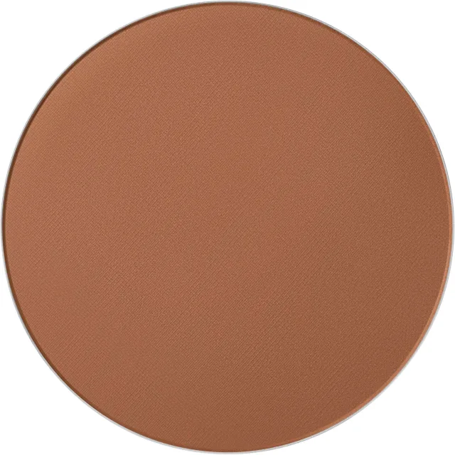 MAC Cosmetics Studio Fix Powder Plus Foundation Refill