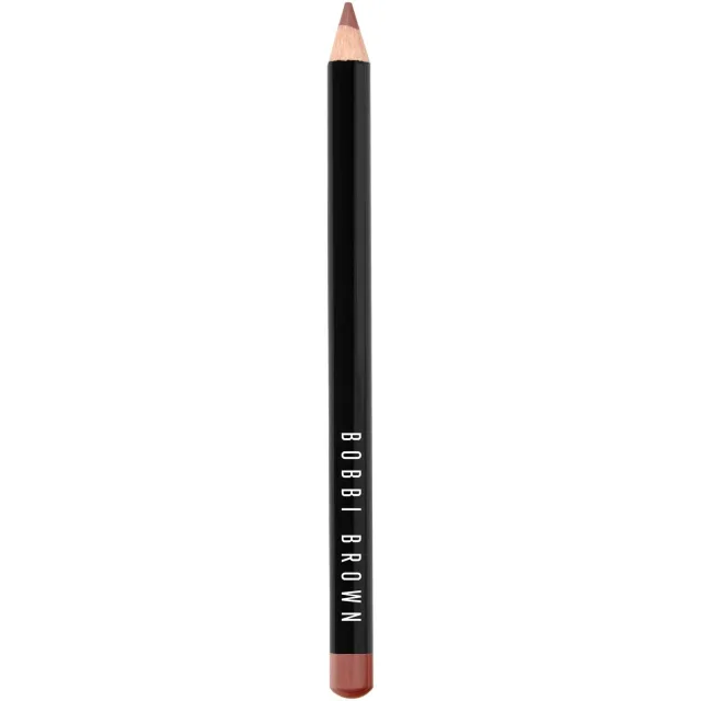 Bobbi Brown Lip Liner Afternoon Tea