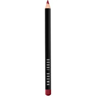 Bobbi Brown Lip Liner Ruby
