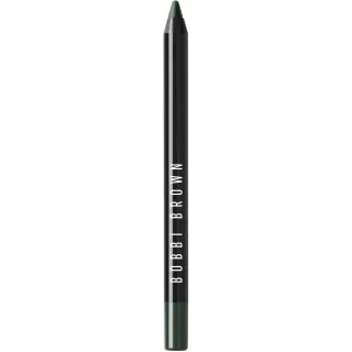 Bobbi Brown 24 Hour Waterproof Kajal Eyeliner Ivy