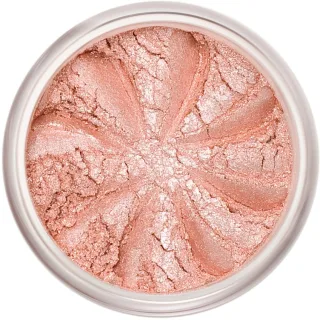 Lily Lolo Mineral Blush Doll Face