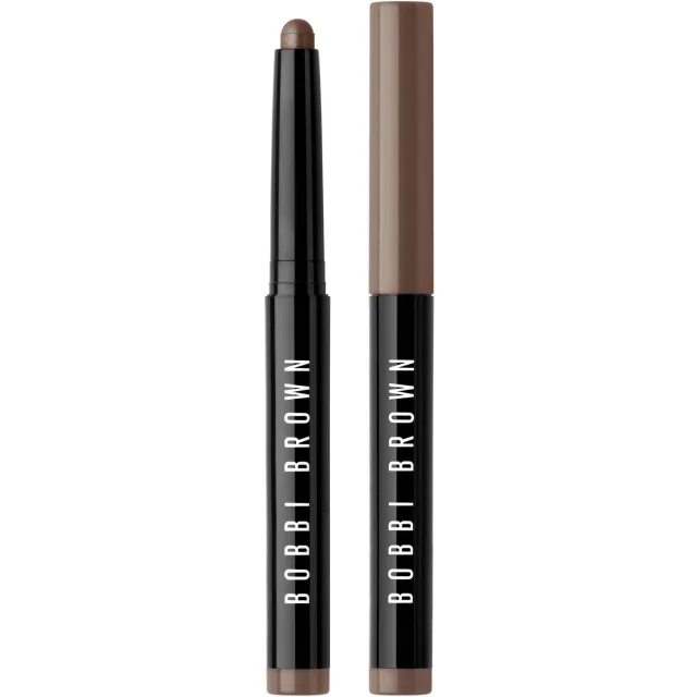 Bobbi Brown Long-Wear Cream Shadow Stick Forest