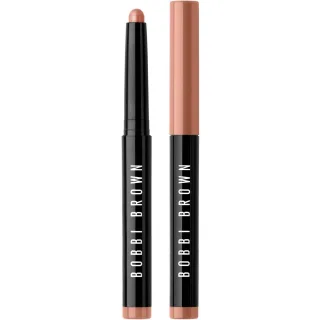 Bobbi Brown Long-Wear Cream Shadow Stick Peach Flame