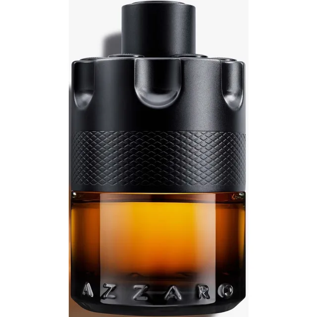 Azzaro The Most Wanted Parfum