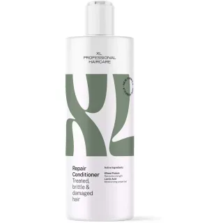 XL Repair Conditioner - Updated Formula