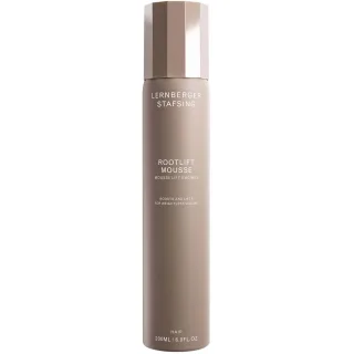 Lernberger Stafsing Rootlift Mousse