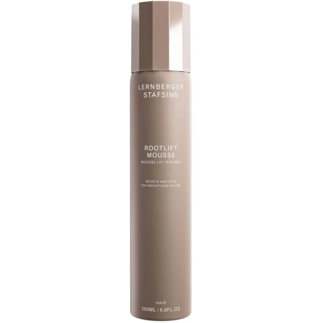 Lernberger Stafsing Rootlift Mousse