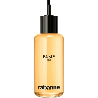 Rabanne Fame Intense Eau de parfum refill