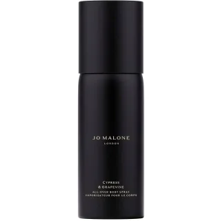 Jo Malone London Cypress & Grapevine All Over Body Spray
