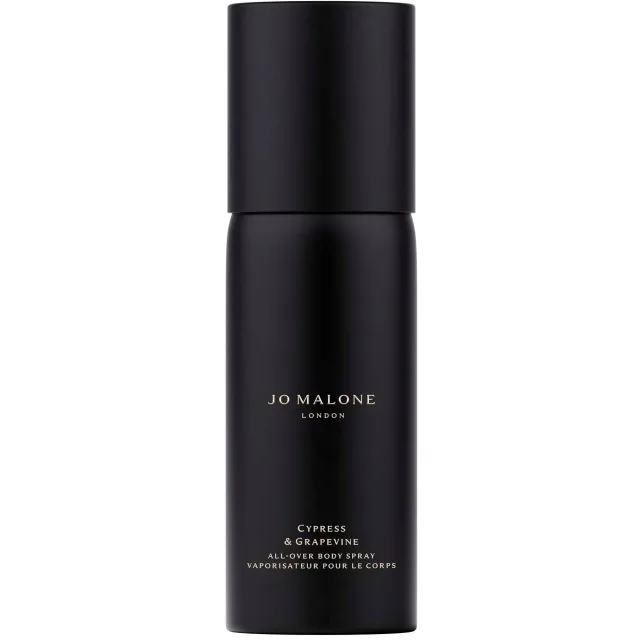 Jo Malone London Cypress & Grapevine All Over Body Spray