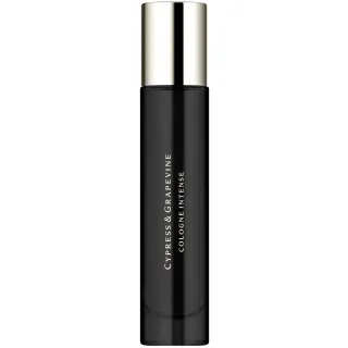 Jo Malone London Cypress & Grapevine Cologne Intense