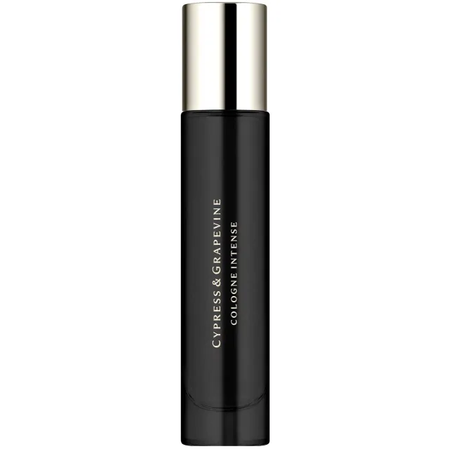Jo Malone London Cypress & Grapevine Cologne Intense