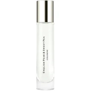 Jo Malone London English Pear & Sweet Pea Cologne