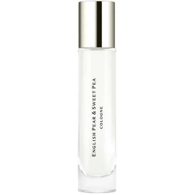 Jo Malone London English Pear & Sweet Pea Cologne