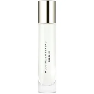 Jo Malone London Wood Sage & Sea Salt Cologne