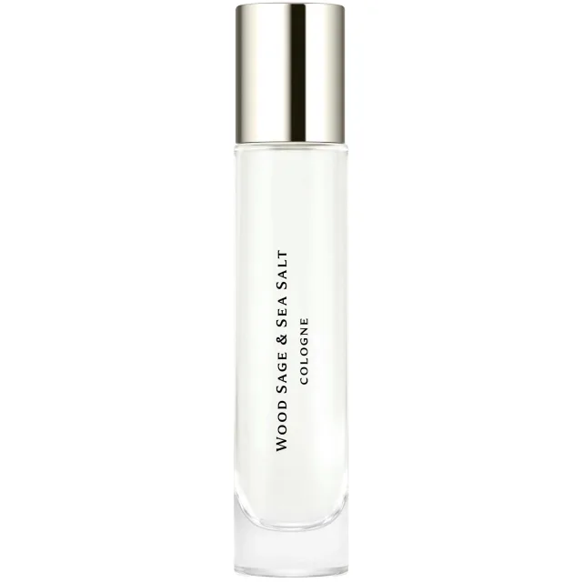 Jo Malone London Wood Sage & Sea Salt Cologne