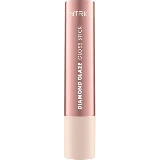 Catrice Diamond Glaze Gloss Stick
