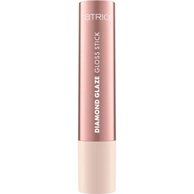 Catrice Diamond Glaze Gloss Stick